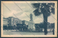 Ancona città cartolina ZG1919 – fronte