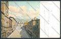 Ancona città cartolina ZG1930 – fronte