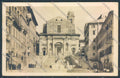 Ancona città Foto cartolina ZG1936 – fronte