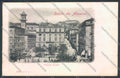 Ancona città Alterocca cartolina ZG1940 – fronte