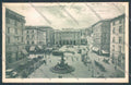 Ancona città cartolina ZG1947 – fronte