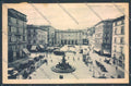 Ancona città cartolina ZG1948 – fronte