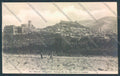 Perugia Assisi Foto cartolina ZG1962 – fronte