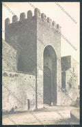 Perugia Assisi Foto cartolina ZG1965 – fronte