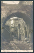 Perugia Assisi NPGFoto cartolina ZG1967 – fronte