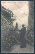Perugia Assisi cartolina ZG1971 – fronte