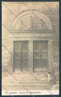 Perugia Assisi NPG Foto cartolina ZG1976 – fronte