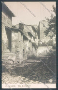 Perugia Assisi NPG Foto cartolina ZG1982 – fronte