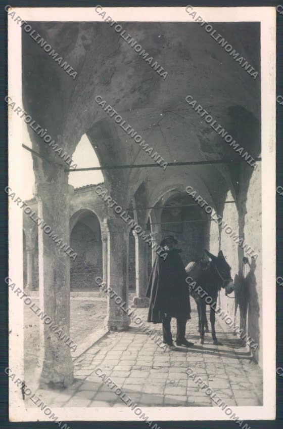 Perugia Assisi Foto cartolina ZG1986 – fronte