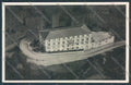 Perugia Assisi Foto cartolina ZG1988 – fronte