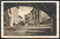Perugia Assisi cartolina ZG1992 – fronte