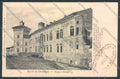 Reggio Emilia Scandiano cartolina ZG1999 – fronte