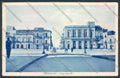 Catania Grammichele cartolina ZG2038 – fronte