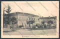 Viterbo Monte Romano cartolina ZG2046 – fronte