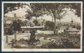 Chieti città Foto cartolina ZG2052 – fronte