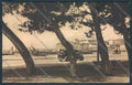 Foggia Manfredonia cartolina ZG2075 – fronte