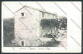 Perugia Monte Santa Maria cartolina ZG2090 – fronte