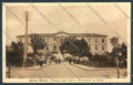 Reggio Calabria Locri Gerace Marina FORI cartolina ZG2095 – fronte
