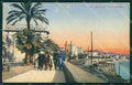 Imperia Sanremo Cartolina ZG2101 – fronte
