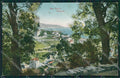 Imperia Sanremo Cartolina ZG2102 – fronte