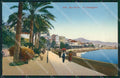 Imperia Sanremo Cartolina ZG2104 – fronte