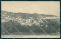 Imperia Sanremo Cartolina ZG2106 – fronte