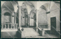Imperia Sanremo Palazzo Borea D'Olmo Cartolina ZG2107 – fronte