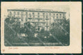 Imperia Sanremo PIEGA Cartolina ZG2113 – fronte