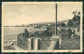 Imperia Sanremo MACCHIA Cartolina ZG2114 – fronte