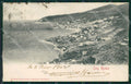 Imperia Sanremo MACCHIE Cartolina ZG2115 – fronte
