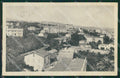 Imperia Sanremo Cartolina ZG2117 – fronte