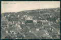 Imperia Sanremo Borgo Pescio  ABRASA Cartolina ZG2120 – fronte
