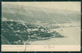 Imperia Sanremo Capo Nero Cartolina ZG2124 – fronte