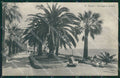 Imperia Sanremo PIEGA Cartolina ZG2125 – fronte