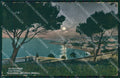 Imperia Sanremo Chiaro di Luna ABRASA Cartolina ZG2130 – fronte