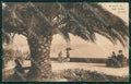 Imperia Sanremo Cartolina ZG2133 – fronte