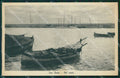 Imperia Sanremo Barche Cartolina ZG2136 – fronte