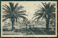 Imperia Sanremo Cartolina ZG2138 – fronte