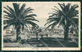 Imperia Sanremo Cartolina ZG2139 – fronte