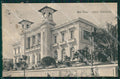 Imperia Sanremo Casinò Municipale Cartolina ZG2144 – fronte