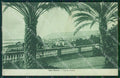 Imperia Sanremo PIEGHE MACCHIA Cartolina ZG2146 – fronte
