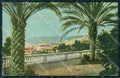 Imperia Sanremo PIEGHE Cartolina ZG2149 – fronte