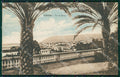 Imperia Sanremo Cartolina ZG2150 – fronte