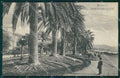 Imperia Sanremo Cartolina ZG2162 – fronte