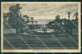 Imperia Sanremo MACCHIE Cartolina ZG2163 – fronte