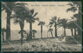 Imperia Sanremo Cartolina ZG2167 – fronte