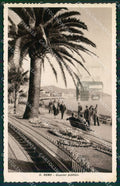 Imperia Sanremo Foto Cartolina ZG2170 – fronte