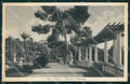 Imperia Sanremo Cartolina ZG2172 – fronte