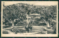 Imperia Sanremo Cartolina ZG2174 – fronte