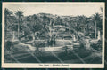 Imperia Sanremo PIEGHE Cartolina ZG2176 – fronte